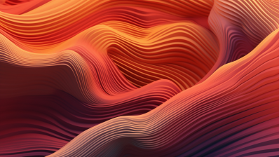 abstract-wavy-background (2)