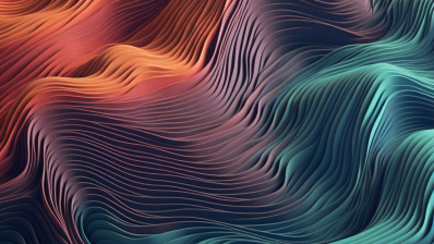 abstract-wavy-background (4)