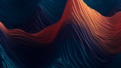 abstract-wavy-background (7)